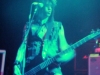 dscf1447