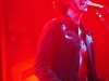 dscf1449