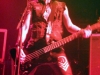 dscf1453