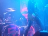 dscf1454