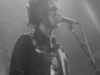 dscf1455