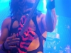 dscf1484