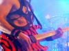 dscf1486